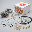 Weber 32/36 DGEV Carburetor Kit K612 - Dodge 1976-1982 1.4/1.6