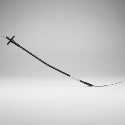 Weber Cable for TLC-0