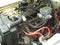 Jeep Weber-9599
