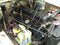 Jeep Weber-9601