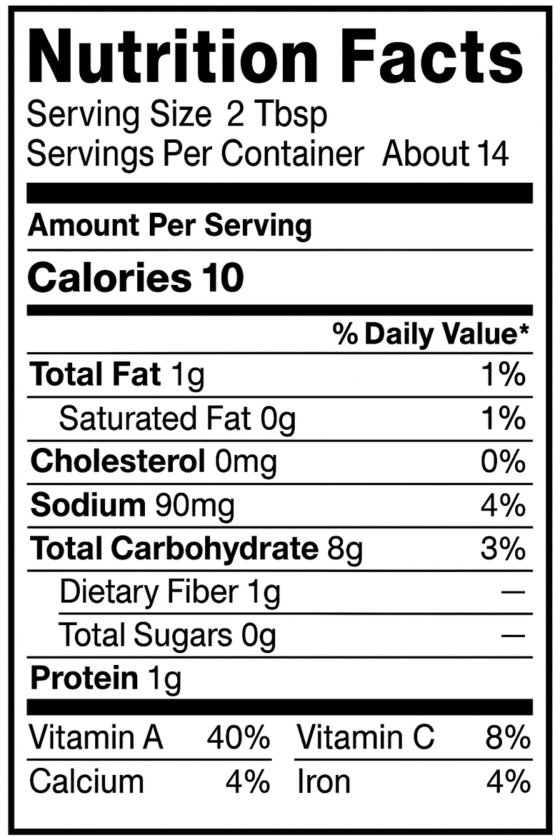 2 BOTTLES Wells All Purpose Rib & Chicken Sauce 18oz NC Pork Barbecue
