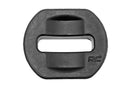 Winch Hook Isolator - Synthetic Ropes