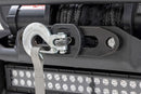 Winch Hook Isolator - Synthetic Ropes