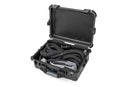 Winch Recovery Kit - Synthetic Cable Winches