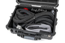 Winch Recovery Kit - Synthetic Cable Winches