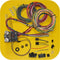 Complete Wiring Harness Blazer Chevy Pickup CST Truck GMC Blazer Suburban Apache-0
