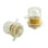 WIX 33387 Fuel Filter