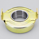 WJB WR614056 clutch release bearing, back view