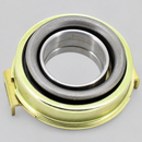 WJB WR614056 clutch release bearing, front-angle view