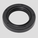 WJB WS222535 manual transmission input shaft seal