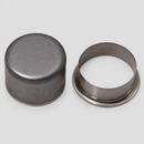 WJB WS99147 shaft repair sleeve and installation tool