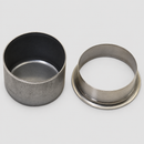 WJB WS99147 shaft repair sleeve and tool alternate view