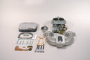 32/36 DGV CONVERSION AUSTIN MARINA 1798CC 1973-75-0