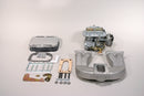 32/36 DGEV CONVERSION 1975-1979-0