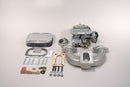 32/36 DGV CONVERSION AUSTIN MARINA 1798CC 1973-75-6033