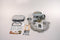 32/36 DGEV CONVERSION AUSTIN MARINA 1798cc 1973-75-0