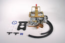 38 DGES CONVERSION 1984-1986-0