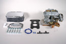 32/36 DGEV CONVERSION 1980-1983-0