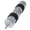 NEW Mann Gas Fuel Filter BMW M5 Alpina & Z8 E52 00-03-0