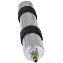 NEW Mann Gas Fuel Filter BMW M5 Alpina & Z8 E52 00-03-13281