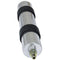 NEW Mann Gas Fuel Filter BMW M5 Alpina & Z8 E52 00-03-13281