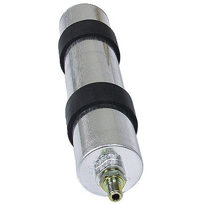 NEW Mann Gas Fuel Filter BMW M5 Alpina & Z8 E52 00-03-13281
