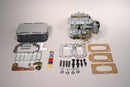 32/36 DGEV CONVERSION 1983-1988-0