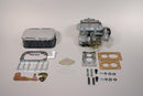 32/36 DGEV-IC CONVERSION 1971-1974-0
