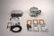 38 DGES HI-PERFORMANCE CONVERSION 1975-1987-0