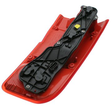 Right Rear Tail Light Lamp Land Rover Discovery 00-01-13171
