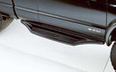 Lund X-Steps Fiberglass Truck Steps 00Up Tundra 4d-0