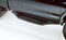 Lund X-Steps Fiberglass Truck Steps 00Up Tundra 4d-0