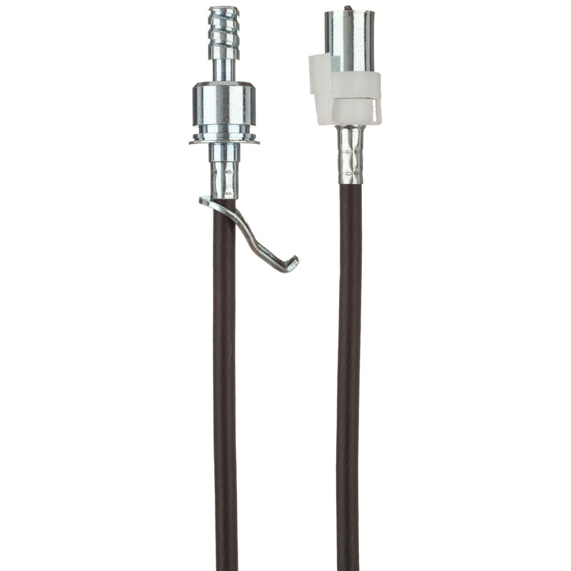 Speedometer Cable Ford Thunderbird Granada Lincoln Continental Town Car Cougar-20524