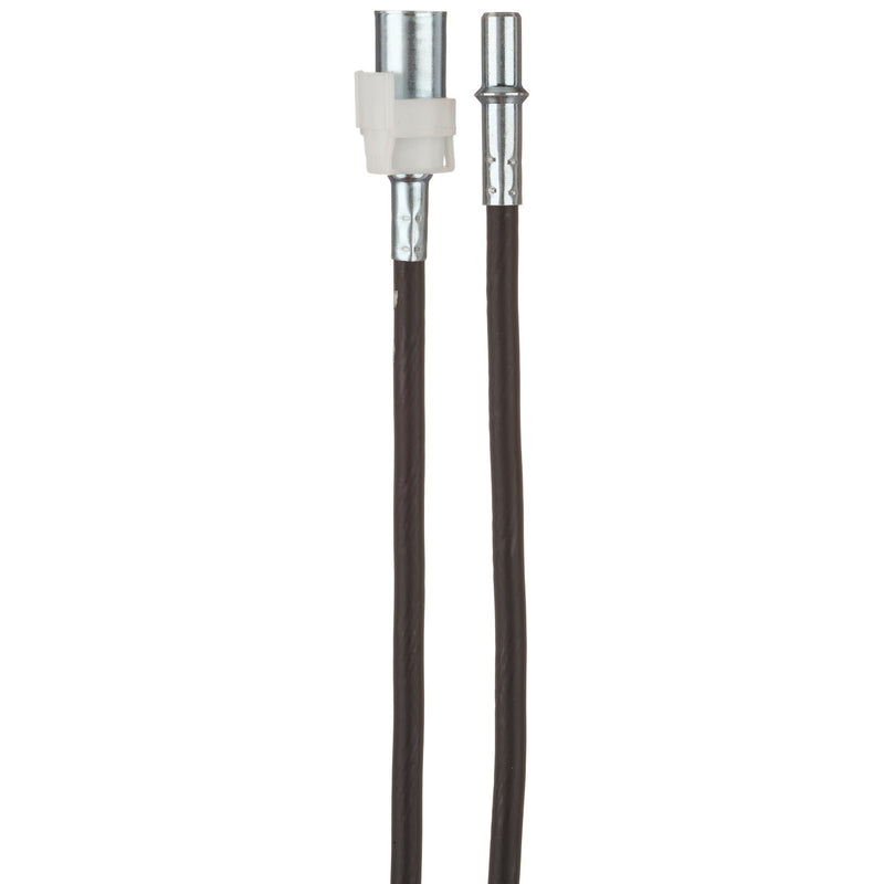 Speedometer Cable FORD ESCORT TAURUS TEMPO EXP MERCURY LYNX SABLE TOPAZ-16614