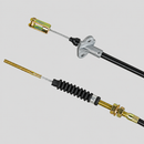 ATP Y-496 clutch cable alternate view