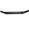 BDO Front Rock Crawler Bumper Jeep Wrangler TJ YJ LJ