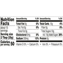 4 BOTTLES Heinz Carolina Mustard Style BBQ Sauce, 18.7 oz Dip Barbecue Pork SC