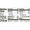 4 BOTTLES Heinz Carolina Mustard Style BBQ Sauce, 18.7 oz Dip Barbecue Pork SC
