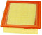 Air Filter Mazda B2300 B2500 B3000 B4000 Pickup Truck-11609