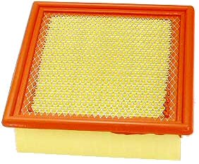 Air Filter Mazda B2300 B2500 B3000 B4000 Pickup Truck-11609